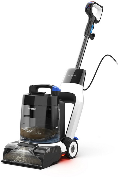 tineco carpet one cruiser review a