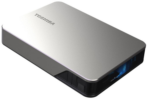 toshiba canvio flex 4tb review b