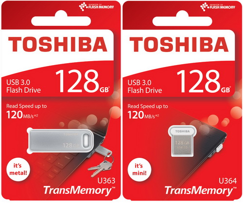 Download driver flashdisk toshiba 32gb