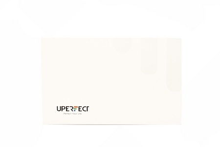 uperfect umax 22 touch review 1t