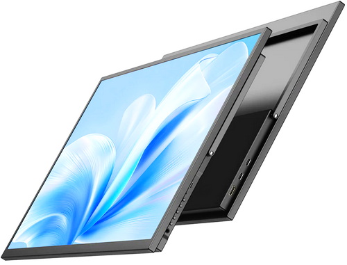 uperfect umax 22 touch review b