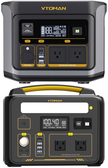 vtoman flashspeed 600 jump 600x review a