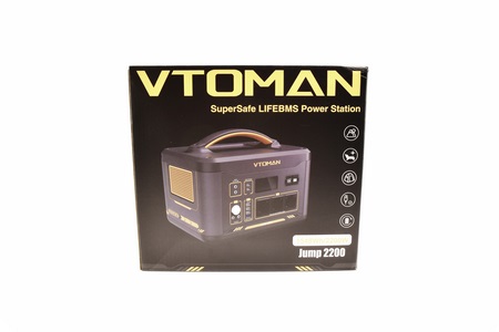vtoman jump 2200 review 1t