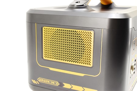 vtoman jump 2200 review 8t