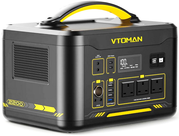 vtoman jump 2200 review b