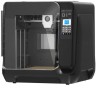 QIDI Q1 Pro 3D Printer Review