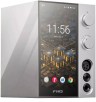 FiiO R9 All-In-One Desktop Android HiFi Music Player Review