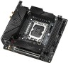 ASRock Phantom Gaming Z790I Lightning WiFi Motherboard Review