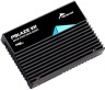 Memblaze PBlaze7 7940 3.84TB U.2 PCIe Gen5 NVMe SSD Review