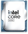 Intel Core Ultra 9 285K & Core Ultra 5 245K CPUs Review