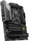 MSI MAG Z890 Tomahawk WiFi Motherboard Review