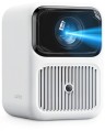 Wanbo Dali 1 Smart Projector Review