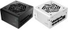 FSP Vita GM 850W ATX 3.1 Power Supply Unit Review