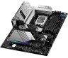 ASRock Z890 Taichi Lite Motherboard Review