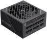 GAMEMAX Rampage GX1050 Pro ATX 3.1 Power Supply Unit Review