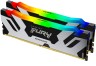 Kingston FURY Renegade RGB 32GB DDR5 8000MHz CL38 Dual-Channel Kit Review