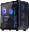 ENDORFY Arx 700 ARGB PC Case Review