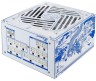 Seasonic VERTEX PX-1200 Azure Dragon Power Supply Unit Review