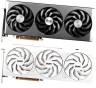 SAPPHIRE Nitro+ & Pure AMD Radeon RX 7700 XT 12GB OC Graphics Cards Review