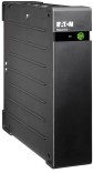 Eaton Ellipse ECO 1600 UPS Review