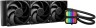 be quiet! Silent Loop 3 420mm AIO CPU Cooler Review