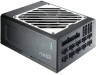 FSP MEGA TI 1650W ATX 3.1 Power Supply Unit Review