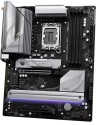 ASRock B860 LiveMixer WiFi Motherboard Review