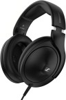 Sennheiser HD 620S Closed Back Headphones Review