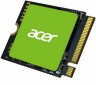 Acer MA200 1TB M.2 2230 NVMe SSD Review
