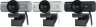 Logitech MX Brio 4K Ultra HD Webcam Review