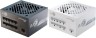 Seasonic Core GX-850 ATX 3 Power Supply Unit Review