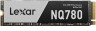 Lexar NQ780 4TB M.2 NVMe SSD Review