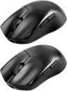 be quiet! Dark Perk Ergo & Sym Gaming Mice Review
