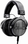 beyerdynamic DT 1990 PRO MKII Studio Headphones Review