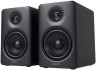 Edifier M90 Hi-Res Multimedia Speakers Review
