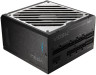 FSP MEGA GM 1000W ATX 3.1 Power Supply Unit Review