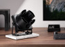 Noctua HOME line Review
