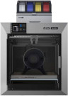 QIDI Max 4 Combo 3D Printer Review