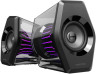 EDIFIER HECATE G2000 PRO 2.0 Gaming Speakers Review