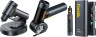 Fanttik C8 Nano, NEX K2 Ultra & F2 Pro Cordless Tools Review