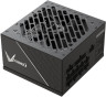 Formula V Line FV-1200PM ATX 3.1 Power Supply Unit Review