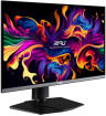 MSI MPG 271QR QD-OLED X50 Gaming Monitor Review