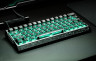 IQUNIX EV63 Dark Knight Hall Effect Keyboard Review