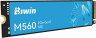 BIWIN M560 2TB Gen5 SSD Review