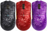 ATTACK SHARK X11 Ultra Wireless Gaming Mouse Review