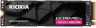 KIOXIA EXCERIA PRO G2 Gen5 M.2 SSD Review