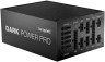 be quiet! Dark Power Pro 14 IO 1600W Power Supply Unit Review