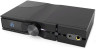 iFi audio NEO iDSD 3 Ultra Res DAC & Headphone Amplifier Review