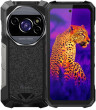 FOSSiBOT F115 Ultra 5G Rugged Smartphone Review
