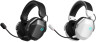 EDIFIER HECATE G5 MAX THX Spatial Audio Quad-Mode Gaming Headset Review